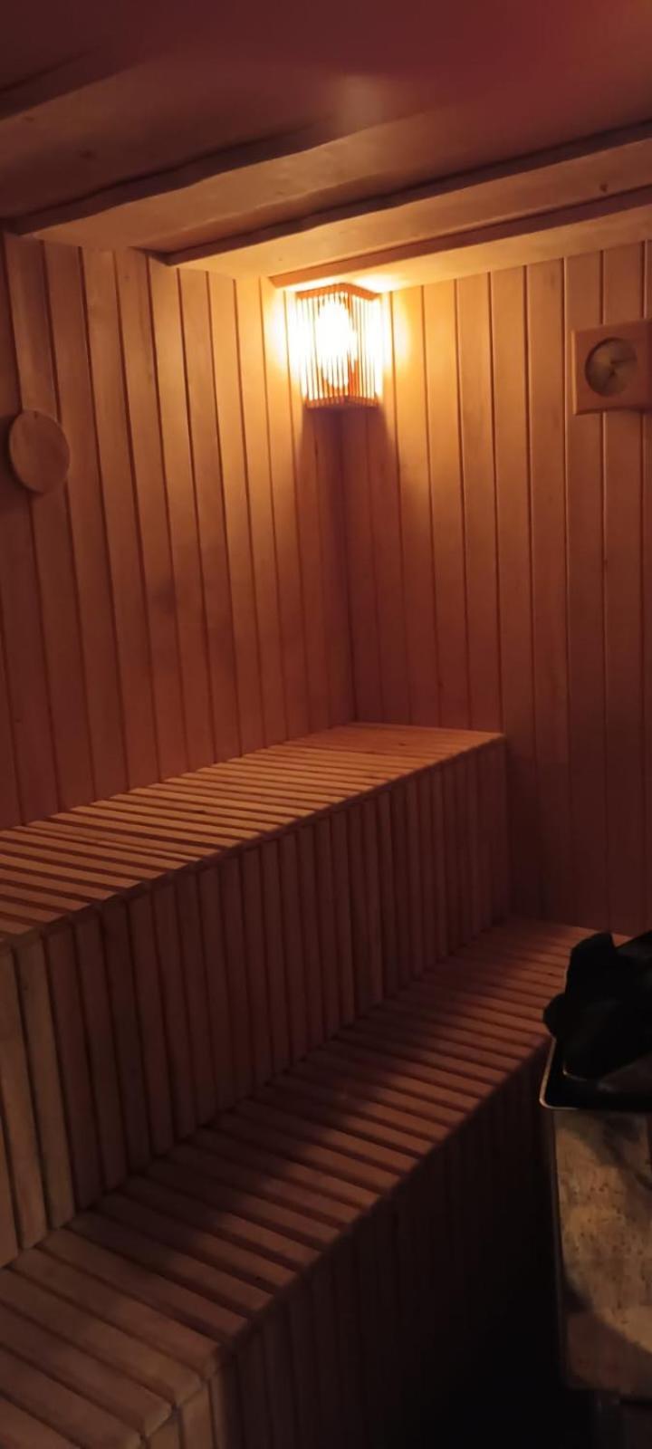 Visual Apartman Komárno Екстериор снимка