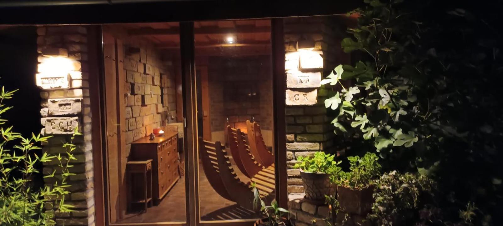 Visual Apartman Komárno Екстериор снимка